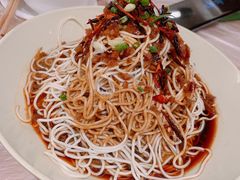 -靓靓蒸虾·头牌蒸虾(万松园玲珑店)
