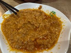 -谭仔三哥米线(屯门时代广场北翼店)