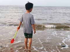 -白沙门生态公园