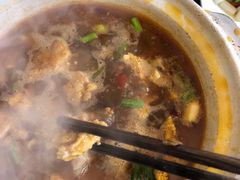 -虹泥小厨(南国花园总店)