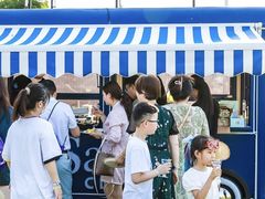 -山姆会员商店(邻瑞广场店)
