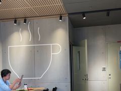 -麦当劳(百利广场店)