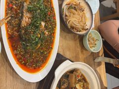 -双流老妈兔头(总店)