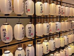 -玖合素手·轻养足浴SPA(云纺大悦城店)