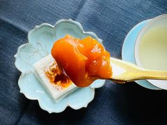 开运方糕-阮大兴糕团(日月光中心店)