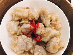 -点点心(微风信义店)