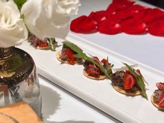 -王品牛排(杭州大厦店)