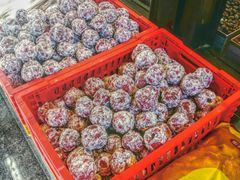 -一栗·新鲜零食炒货(太原街沃尔玛店)