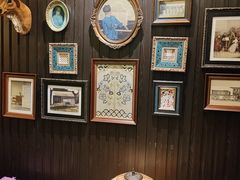 -彩虹之约•淮扬家宴(亚运村店)