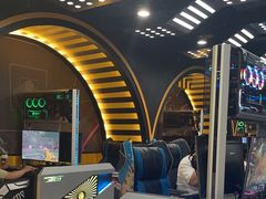 -鑫电竞(垡头店)
