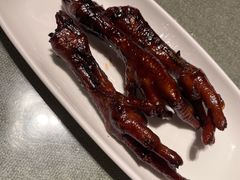 -朴墅(西湖青芝坞店·杭帮菜·家宴.14年的店)