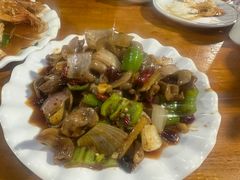 -温州一家人美食(西木头市店)