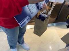 -王府井百货(总府店)