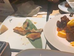 -穹六人间 people 6(岳阳路店)