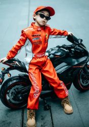 -七色田儿童摄影(静安店)