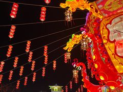 -厦门方特东方神画