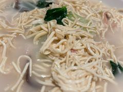 -扬州万怡酒店-中餐厅(文昌中路店)