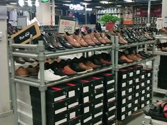 -上品折扣(回龙观店)