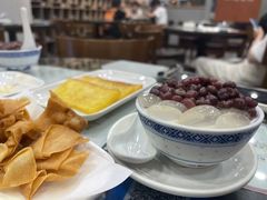 -仁信老铺(北滘店)