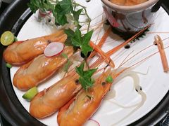 -忆家名门·上海菜(徐家汇店)
