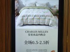 -广州周大福金融中心