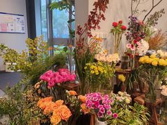 -dotcom coffee古点咖啡(致真大厦店)