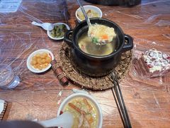 -皮蛋弟砂锅店(总店)