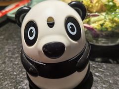 -蛙蛙叫·牛蛙烤鱼(北京总店)