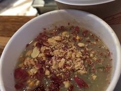 -饵块食光·云南有机手作饵块