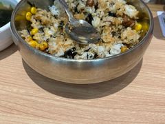 -米村拌饭(金象城店)