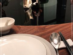 -港丽餐厅(高德置地店)