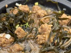 -百年认一力 太原老字号 (桥头街店)