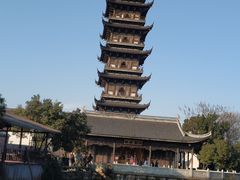 -舌尖葱包烩