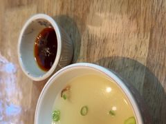-章记星洲 · 新加坡餐厅(望京店)