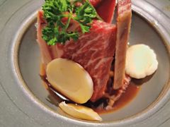 -烧江南烤肉(长春摩天活力城店)