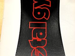 -浦鸿会游泳健身中心·Ambassy Club PD(金桥碧云国际社区店)