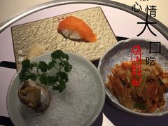-赤坂亭M9和牛烧肉·日料398放题(万达店)