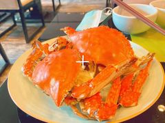 -万达瑞华酒店美食汇自助餐厅(楚河汉街店)