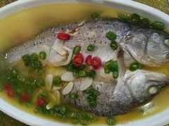 -扬州狮子楼·非遗淮扬菜(总店)