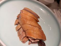 -狮王府淮扬菜(万象城店)