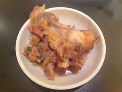 -百佳华佳漾里(坂田店)