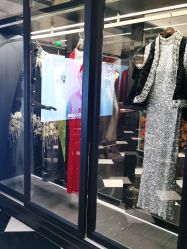 点击看大图 -鼎极摄影(世纪金源店)
