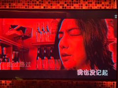 -纯K(西湖店)