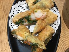 -赏点粤式点心(广州塔店)