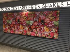 -Shake Shack(西单大悦城店)