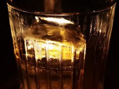 -Joy酒隐(西湖店)