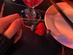 -MOSSO音乐酒吧·live house(南京旗舰店)