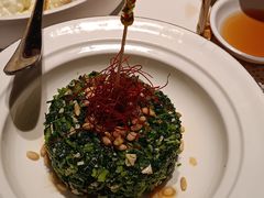 -顶特勒·黄鱼馆·特色菜(上海大世界店)