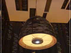 -隐厨·中国菜馆(三里屯T+MALL店)