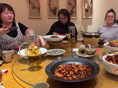 -鸽子窝(宋庄店)